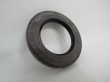 Timken Small Bore Inch Seal 7886-S -- New