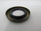 Timken Oil Seal 471795 -- New