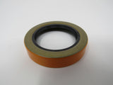 Timken Grease Oil Seal 442251 -- New
