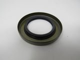 Timken Grease Oil Seal 473232 -- New