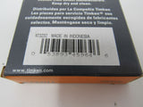 Timken Grease Oil Seal 473232 -- New