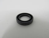 Timken Manual Transmission Shift Shaft Seal 340797 -- New