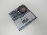 Timken Manual Transmission Output Shaft Seal 473677 -- New