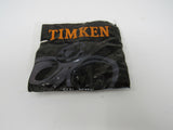 Timken Manual Transmission Output Shaft Seal 473677 -- New