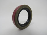 Timken Wheel Seal 484054 -- New