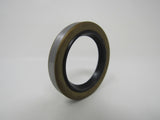 Timken Multi Purpose Seal 480570 -- New