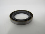 Timken Multi Purpose Seal 480570 -- New