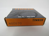 Timken Multi Purpose Seal 480570 -- New