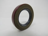 Timken Wheel Seal 484058 -- New