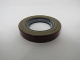 Timken Wheel Seal 484058 -- New
