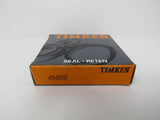 Timken Wheel Seal 484058 -- New