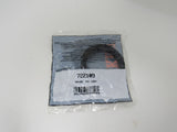 Timken Axle Spindle Seal 722109 -- New