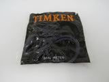 Timken Axle Spindle Seal 722109 -- New