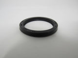 Timken Axle Spindle Seal 710044 -- New