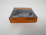 Timken Axle Spindle Seal 710044 -- New