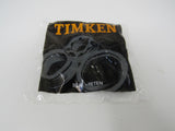 Timken Wheel Seal 7022-S -- New