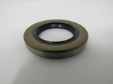 Timken Grease Oil Seal 471766 -- New