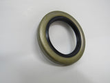 Timken Engine Crankshaft Seal 473231 -- New