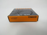 Timken Engine Crankshaft Seal 473231 -- New