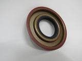 Timken Drive Axle Shaft Seal 710101 -- New