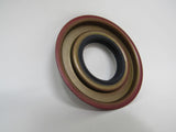 Timken Drive Axle Shaft Seal 710101 -- New
