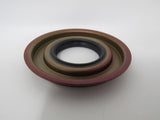 Timken Drive Axle Shaft Seal 710101 -- New