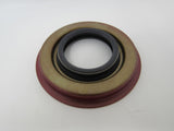 Timken Drive Axle Shaft Seal 710101 -- New