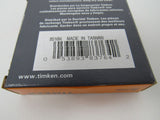 Timken Engine Crankshaft Seal 8516N -- New