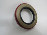 Timken Drive Axle Shaft Seal 470672 -- New
