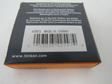 Timken Drive Axle Shaft Seal 470672 -- New