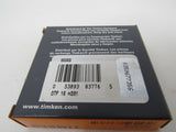 Timken Grease Oil Seal 8835S -- New