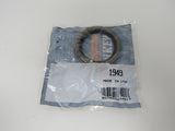 Timken Wheel Seal 1949 -- New