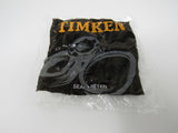 Timken Wheel Seal 8695-S -- New