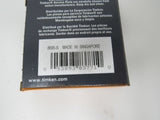 Timken Wheel Seal 8695-S -- New