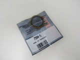 Timken Wheel Seal 7994-S -- New