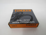 Timken Wheel Seal 7994-S -- New