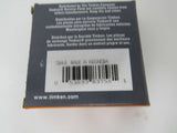 Timken Wheel Seal 7994-S -- New