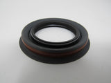 Timken Drive Axle Shaft Seal 710102 -- New