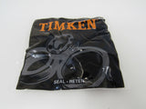 Timken Manual Transmission Input Shaft Seal 7412-S -- New
