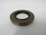 Timken Drive Axle Shaft Seal 40769-S -- New