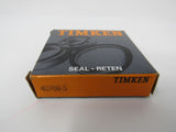 Timken Drive Axle Shaft Seal 40769-S -- New