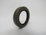 Timken Grease Oil Seal 203029 -- New