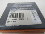 Timken Grease Oil Seal 204038 -- New