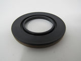 Timken Grease Oil Seal 7245 -- New