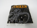 Timken Wheel Seal 5604 -- New