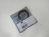 Timken Wheel Seal 3087 -- New