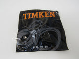 Timken Wheel Seal 3087 -- New