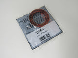 Timken Grease Oil Seal 331107N -- New