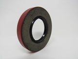 Timken Grease Oil Seal 470687 -- New