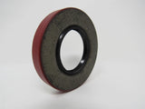 Timken Grease Oil Seal 470687 -- New